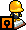 Nft h22 gangnamduckgold icon.png