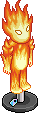 Clothing ltd23 firedemonoutfit.png