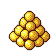 Solid Gold Lantern.png