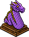 Dragón púrpura.gif