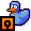 Nft h22 trippyduck icon.png