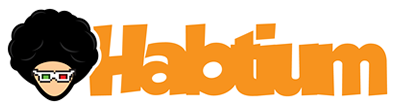 Habtium logo.png