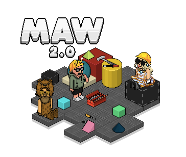 BAWFR-MAW2.png