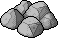 Roca de Basalto.png