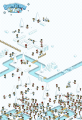 351-3510632 habbo-snow-background.png