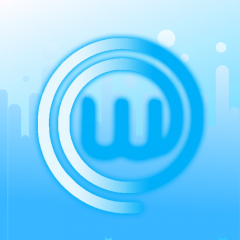Logo WiredMaster.png