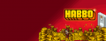 Lpromo habbo trading.png