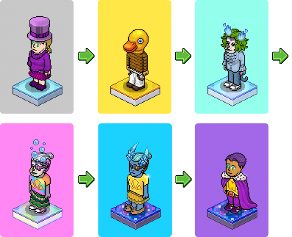 Orden Colores Habbo Avatars.png