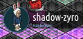 Shadow.png